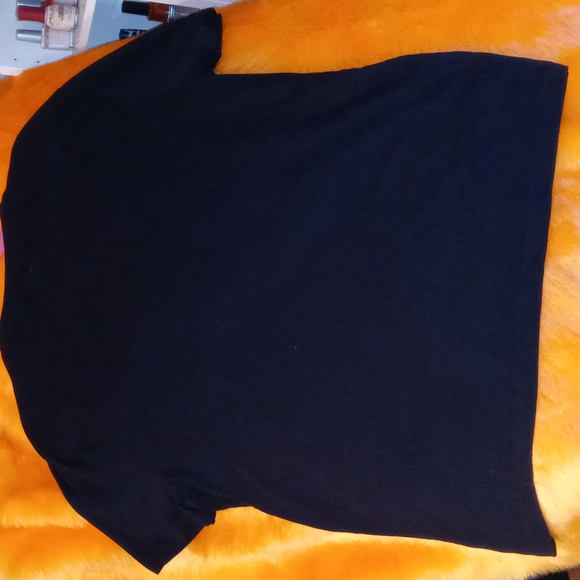 Eleven Paris - Picture 5 of 5